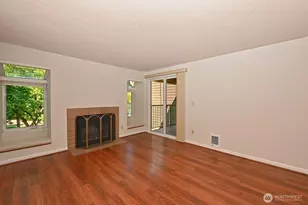 7350 W Lake Sammamish Pkwy, Redmond, WA 98052 - Photo 20
