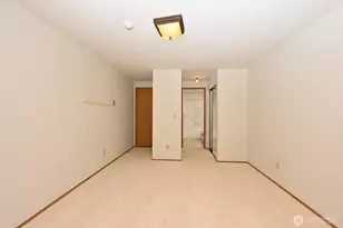 7350 W Lake Sammamish Pkwy, Redmond, WA 98052 - Photo 26