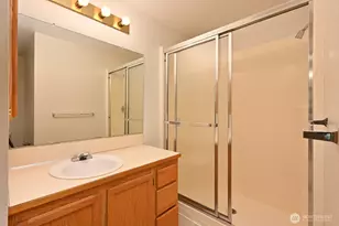 7350 W Lake Sammamish Pkwy, Redmond, WA 98052 - Photo 30