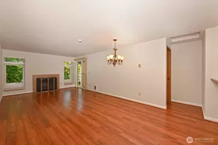 7350 W Lake Sammamish Pkwy, Redmond, WA 98052 - Photo 18