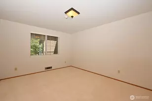 7350 W Lake Sammamish Pkwy, Redmond, WA 98052 - Photo 28