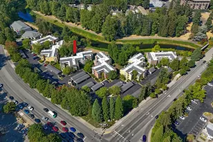 7350 W Lake Sammamish Pkwy, Redmond, WA 98052 - Photo 32