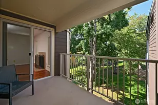 7350 W Lake Sammamish Pkwy, Redmond, WA 98052 - Photo 22