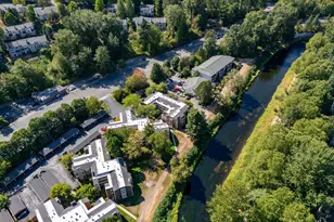 7350 W Lake Sammamish Pkwy, Redmond, WA 98052 - Photo 34
