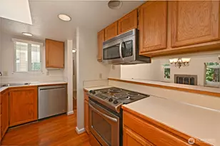 7350 W Lake Sammamish Pkwy, Redmond, WA 98052 - Photo 12
