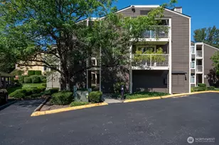 7350 W Lake Sammamish Pkwy, Redmond, WA 98052 - Photo 4