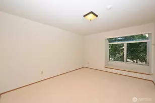 7350 W Lake Sammamish Pkwy, Redmond, WA 98052 - Photo 24