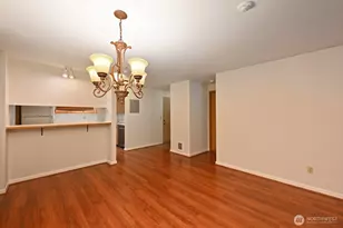 7350 W Lake Sammamish Pkwy, Redmond, WA 98052 - Photo 16