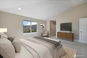 907 Ilwaco Pl NE, Renton, WA 98059 - Photo 16