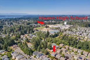 907 Ilwaco Pl NE, Renton, WA 98059 - Photo 34