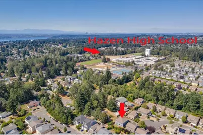 907 Ilwaco Place NE, Renton, WA 98059 - Photo 32