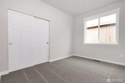 4713 Brielle Street SE, Olympia, WA 98503 - Photo 18