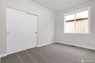4713 Brielle Street SE, Olympia, WA 98503 - Photo 18