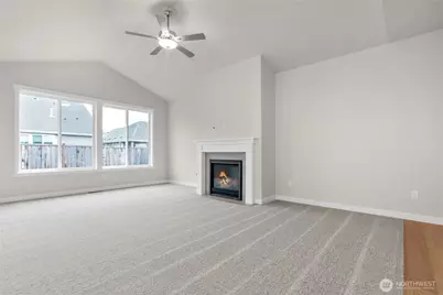 4713 Brielle Street SE, Olympia, WA 98503 - Photo 6