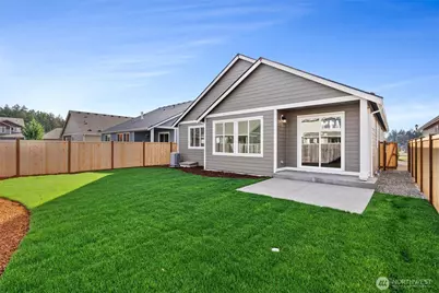 4713 Brielle Street SE, Olympia, WA 98503 - Photo 24