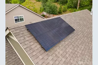 4713 Brielle Street SE, Olympia, WA 98503 - Photo 26