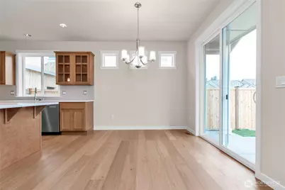 4713 Brielle Street SE, Olympia, WA 98503 - Photo 12