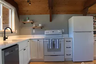 1060 St Andrews Dr, Cle Elum, WA 98922 - Photo 4