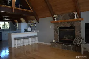 1060 St Andrews Dr, Cle Elum, WA 98922 - Photo 6