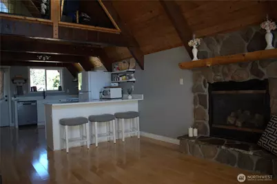 1060 St. Andrews Drive, Cle Elum, WA 98922 - Photo 14