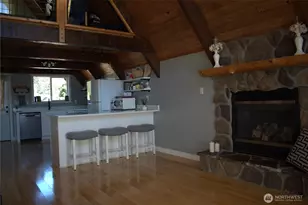 1060 St Andrews Dr, Cle Elum, WA 98922 - Photo 14