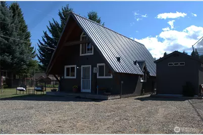 1060 St. Andrews Drive, Cle Elum, WA 98922 - Photo 10