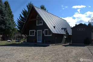 1060 St Andrews Dr, Cle Elum, WA 98922 - Photo 10