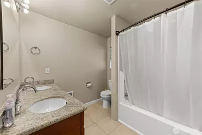 5911 S Thompson Avenue, Tacoma, WA 98408 - Photo 16