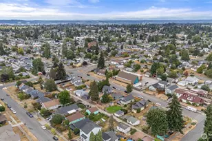 5911 S Thompson Ave, Tacoma, WA 98408 - Photo 30