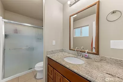 5911 S Thompson Avenue, Tacoma, WA 98408 - Photo 14