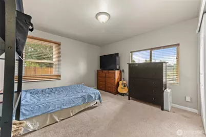 5911 S Thompson Avenue, Tacoma, WA 98408 - Photo 18