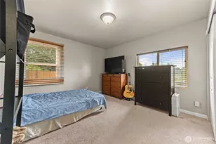 5911 S Thompson Ave, Tacoma, WA 98408 - Photo 18