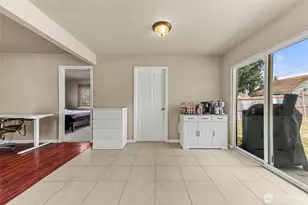 5911 S Thompson Ave, Tacoma, WA 98408 - Photo 10