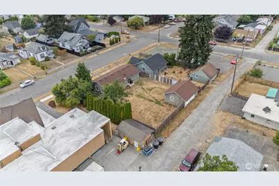 5911 S Thompson Avenue, Tacoma, WA 98408 - Photo 26
