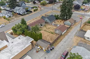 5911 S Thompson Ave, Tacoma, WA 98408 - Photo 26