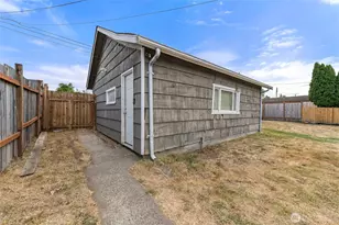 5911 S Thompson Ave, Tacoma, WA 98408 - Photo 24