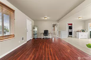 5911 S Thompson Ave, Tacoma, WA 98408 - Photo 4