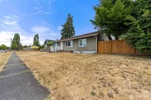 5911 S Thompson Ave, Tacoma, WA 98408 - Photo 2