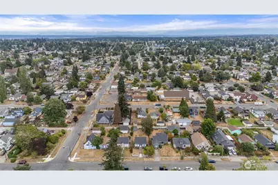 5911 S Thompson Avenue, Tacoma, WA 98408 - Photo 28