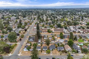5911 S Thompson Ave, Tacoma, WA 98408 - Photo 28