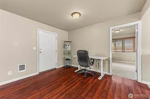 5911 S Thompson Ave, Tacoma, WA 98408 - Photo 12