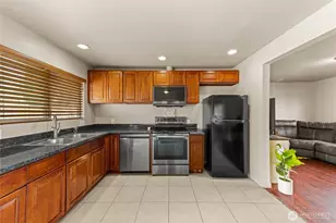 5911 S Thompson Ave, Tacoma, WA 98408 - Photo 8