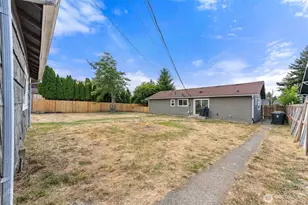 5911 S Thompson Ave, Tacoma, WA 98408 - Photo 22