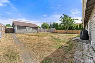 5911 S Thompson Ave, Tacoma, WA 98408 - Photo 20