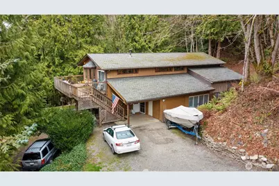 2232 E Lake Sammamish Parkway NE, Sammamish, WA 98074 - Photo 4