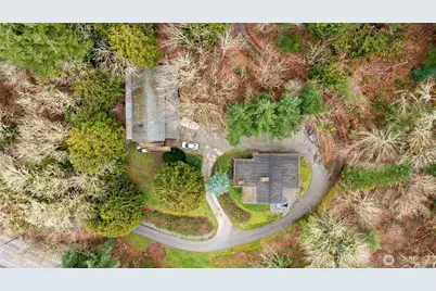 2232 E Lake Sammamish Parkway NE, Sammamish, WA 98074 - Photo 2