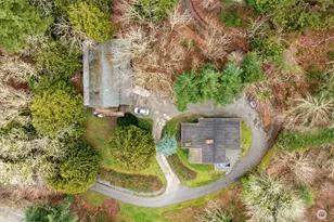 2232 E Lake Sammamish Pkwy NE, Sammamish, WA 98074 - Photo 2