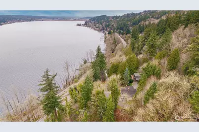 2232 E Lake Sammamish Parkway NE, Sammamish, WA 98074 - Photo 8