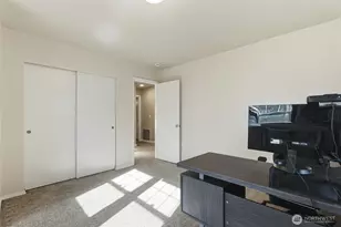 7026 Inlay St SE, Lacey, WA 98513 - Photo 28