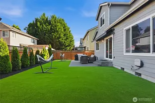 7026 Inlay St SE, Lacey, WA 98513 - Photo 32